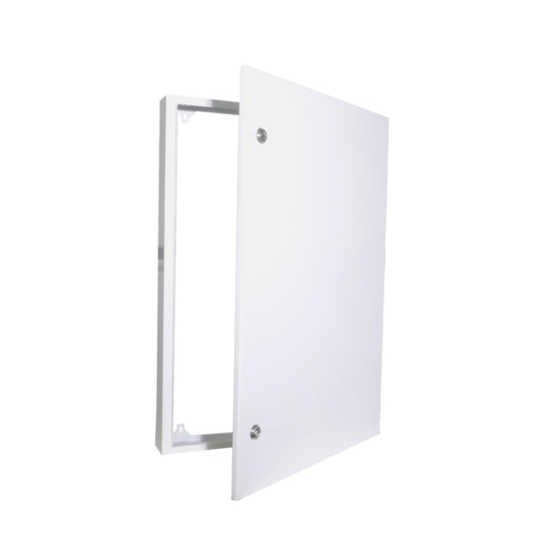 FireSeal - Fire Rated Access Panel