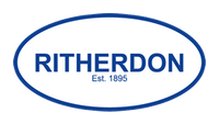 Ritherdon