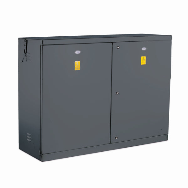 RB1550 Cabinet