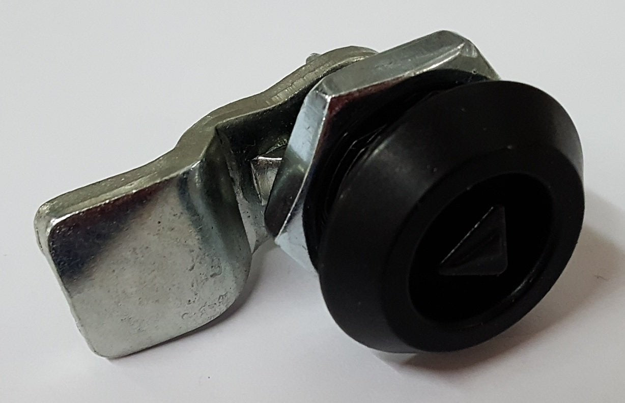 Meter Box Repair Replacement Locks