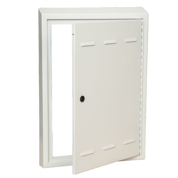 R18 G Replacement Gas Door and Frame