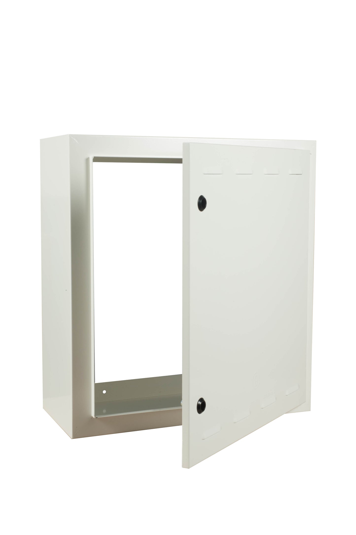R21 G Replacement Gas Meter Housing