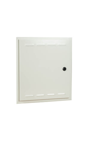 R23 G Replacement Gas Door and Frame
