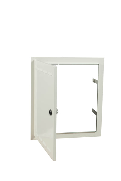 R23 G Replacement Gas Door and Frame