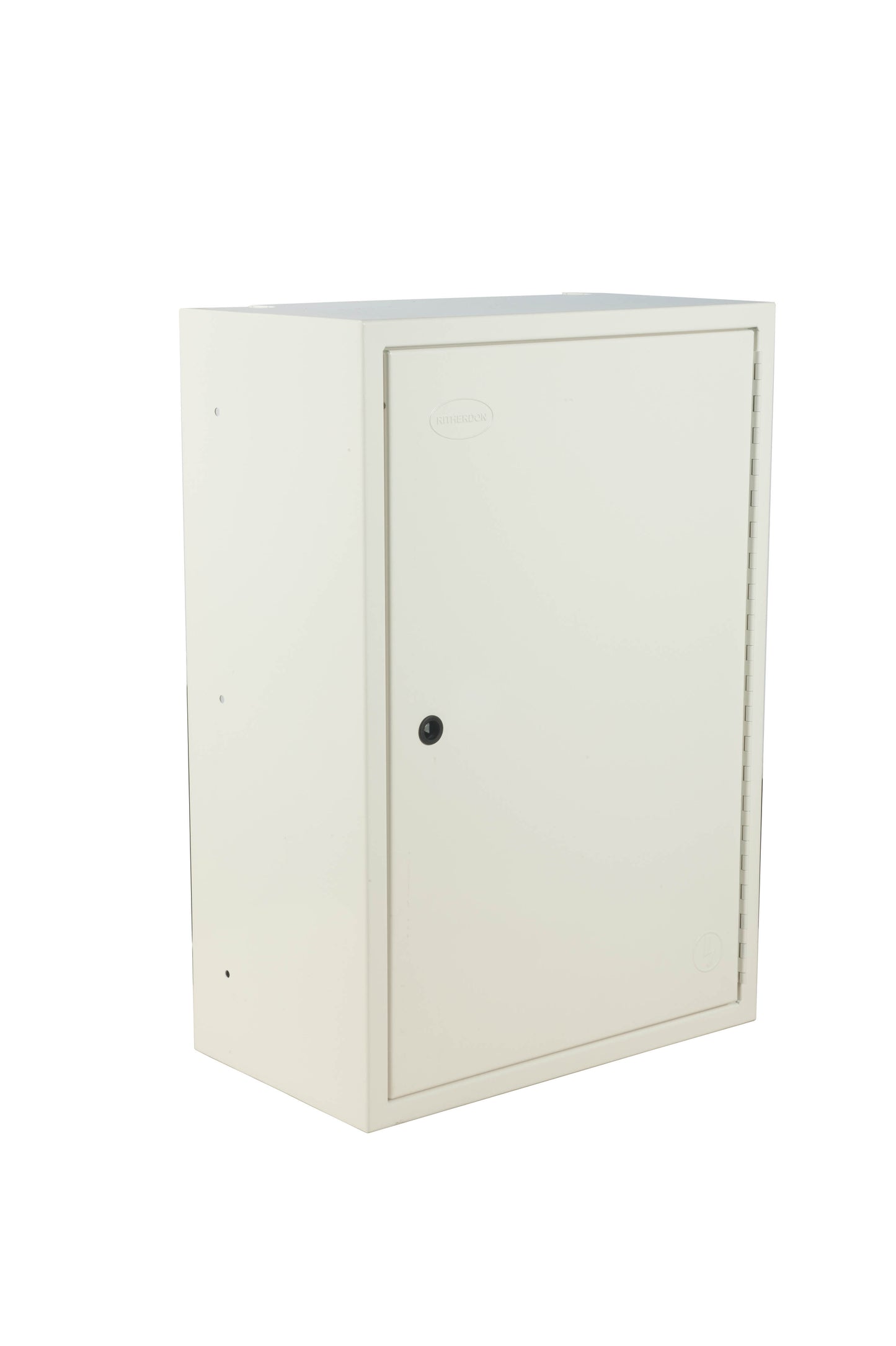 R26 E Replacement Electric Door and Body