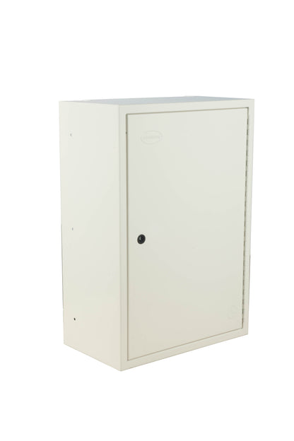 R26 E Replacement Electric Door and Body