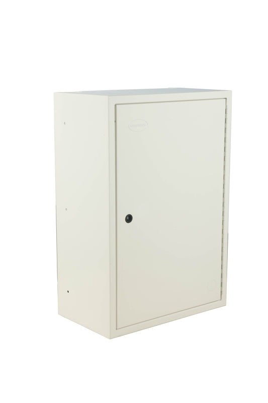 R26 E Replacement Electric Door and Body