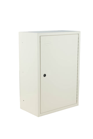 R26 E Replacement Electric Door and Body