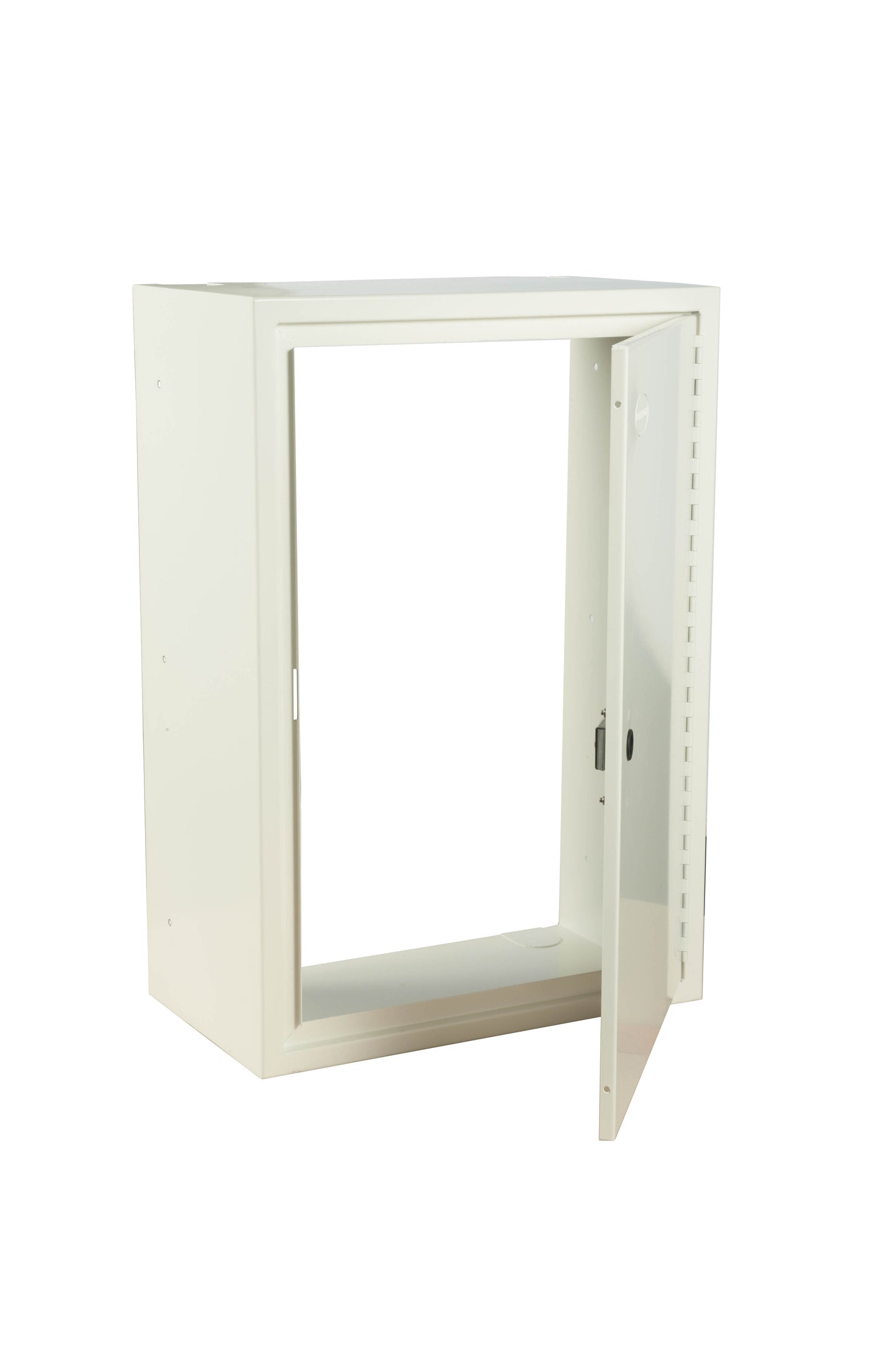 R26 E Replacement Electric Door and Body