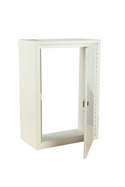 R26 E Replacement Electric Door and Body