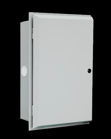 Replacement Door R5 Electric Meter Box