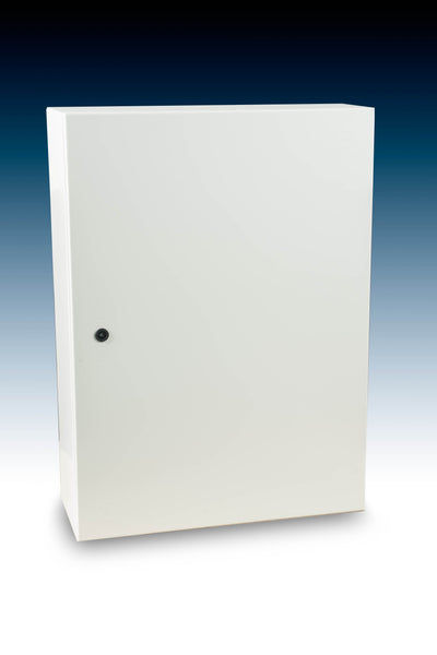 R16 E Surface Mounted Electric Meter Box