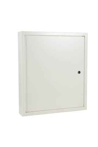 R7 ED E Replacement Electric Door and Frame