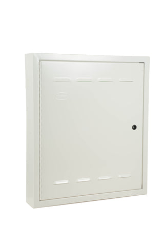 R7 ED G Replacement Gas Door and Frame