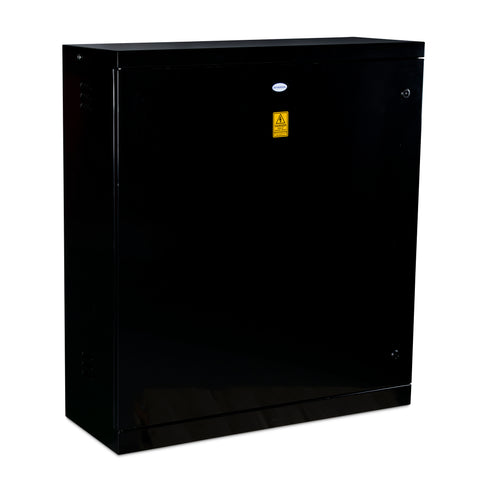 RB1000 Cabinet