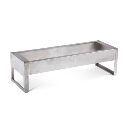 Plinth for PS60 or TBS60