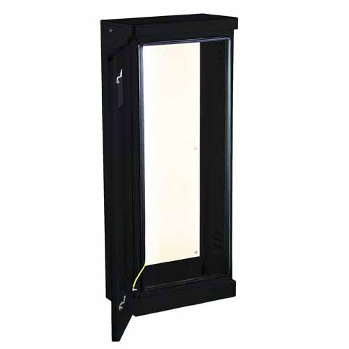 RB460 Cabinet