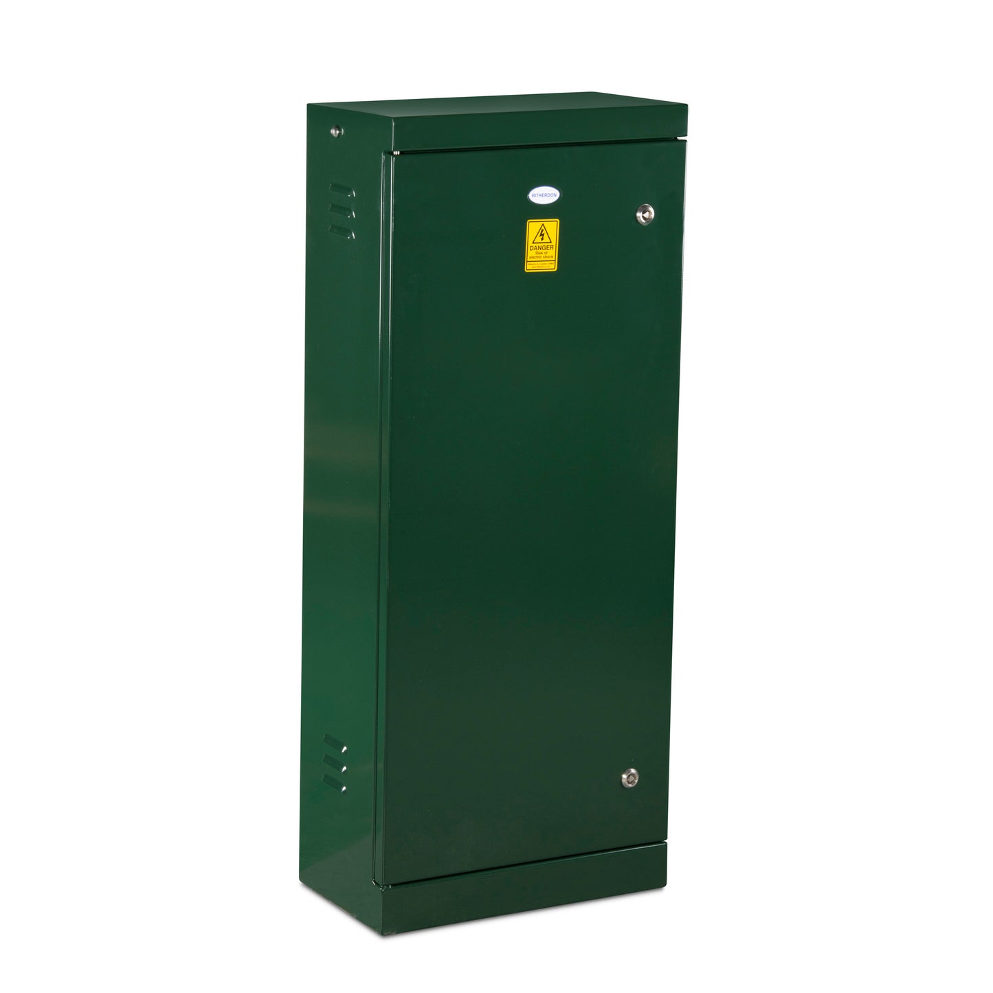 RB460 Cabinet