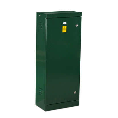 RB460 Cabinet