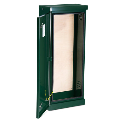 RB460 Cabinet