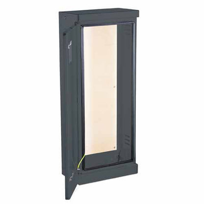 RB460 Cabinet