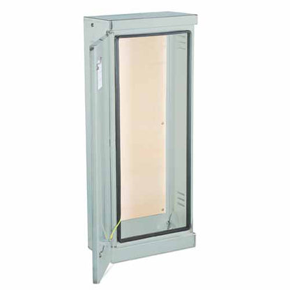 RB460 Cabinet