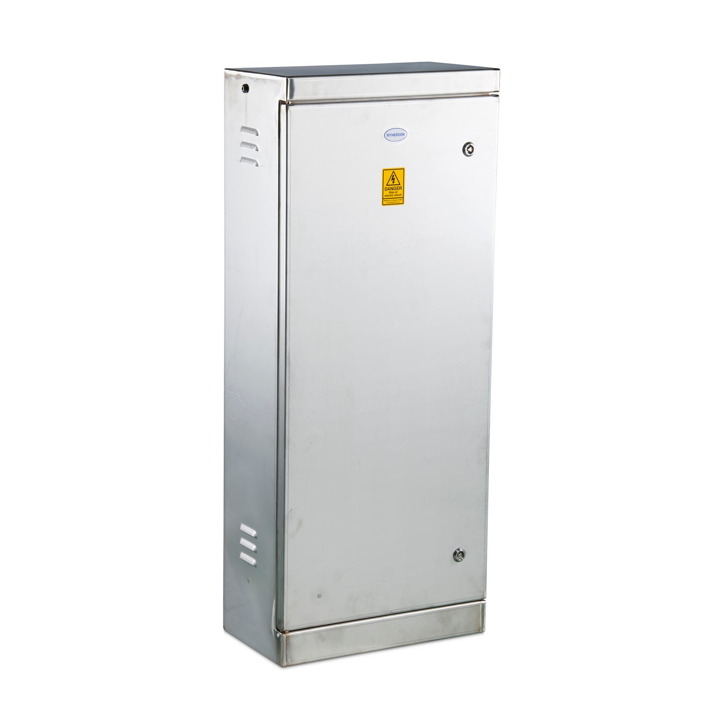 RB460 Cabinet
