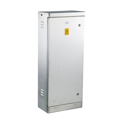 RB460 Cabinet