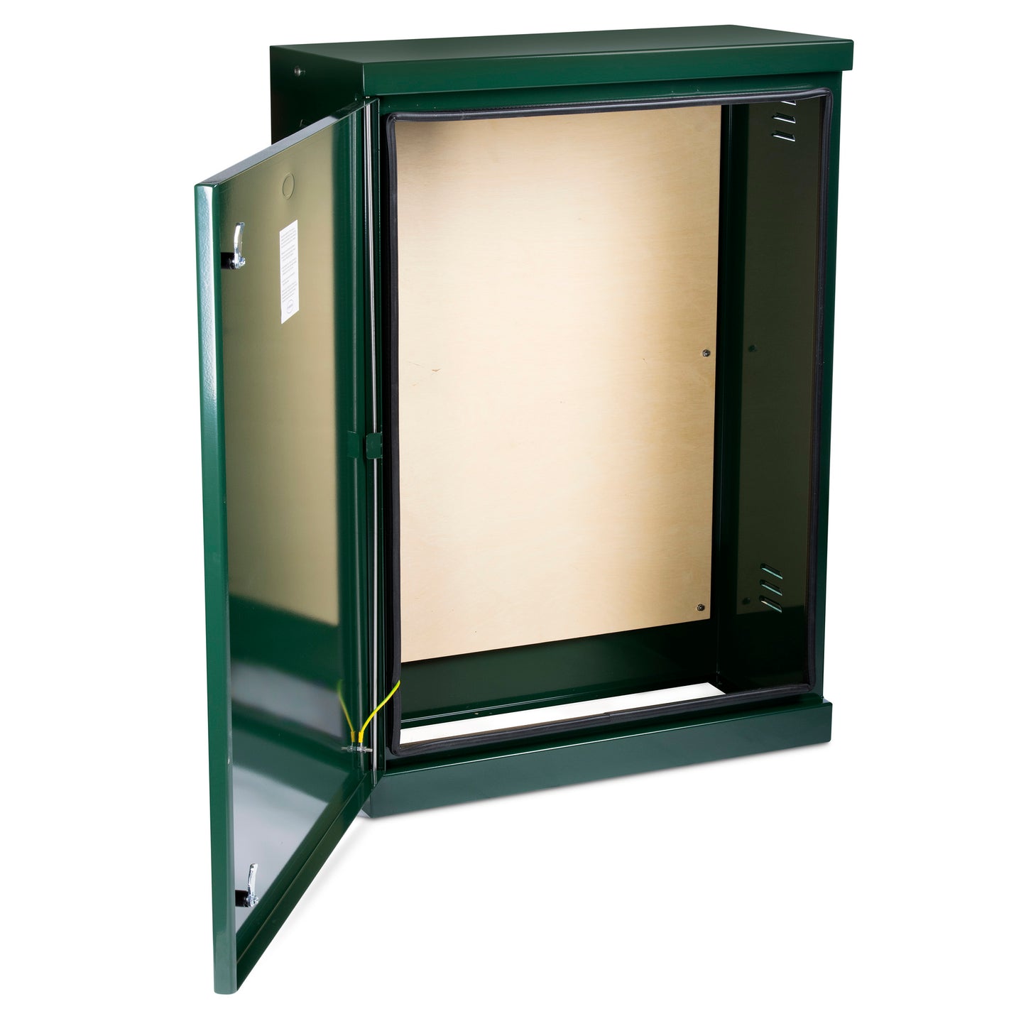 RB800 Cabinet