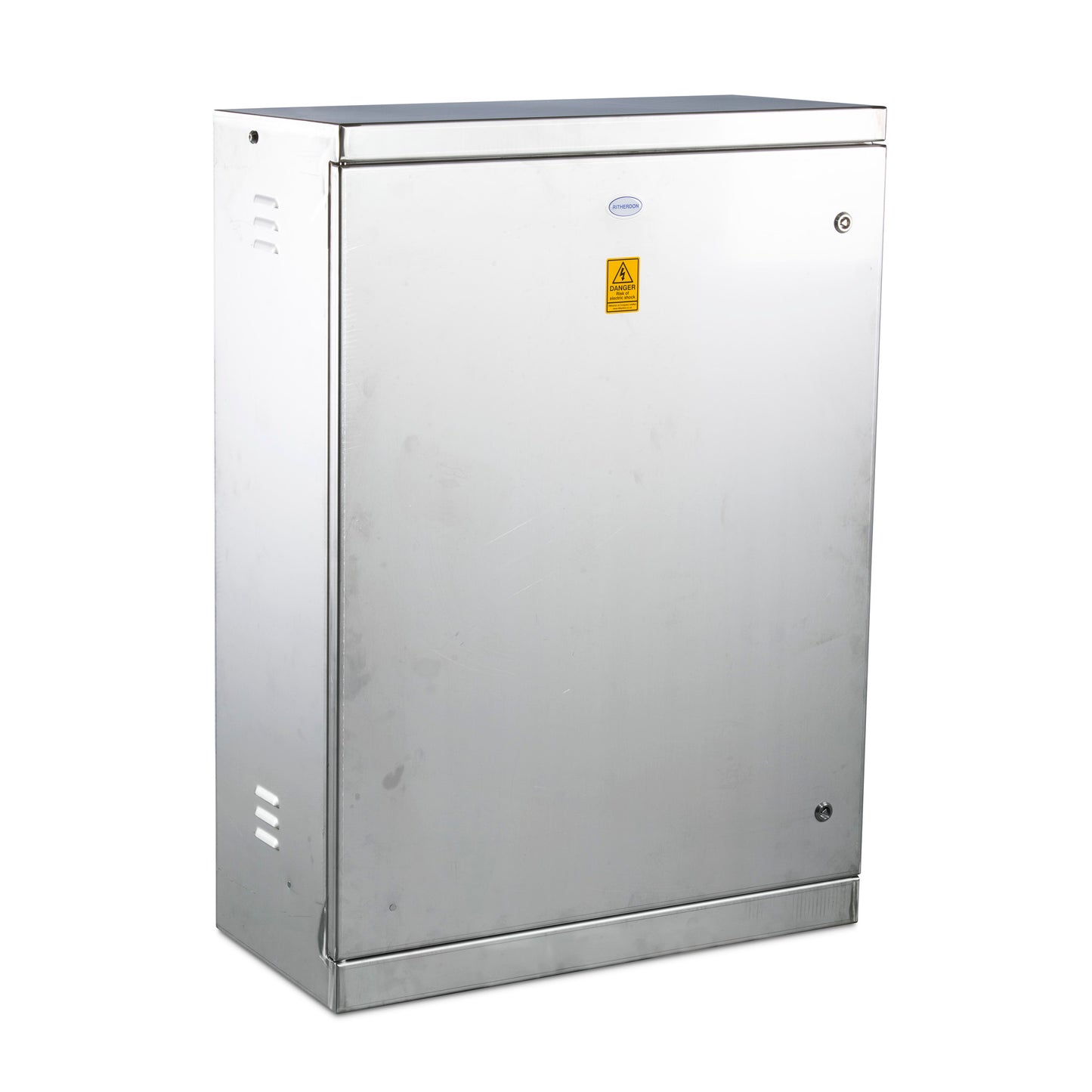 RB800 Cabinet