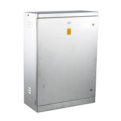 RB800 Cabinet