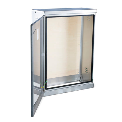 RB800 Cabinet