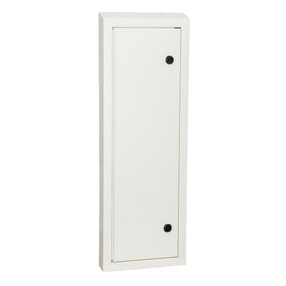 R18 Slimline Electric Meter Box Repair