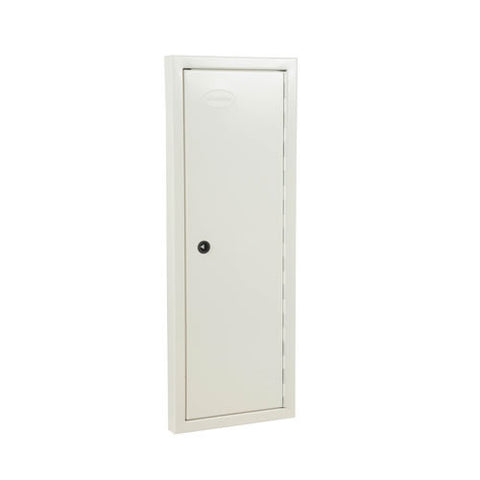 R7 Slimline Replacement Electric Door and Frame